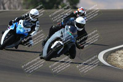 media/Sep-21-2025-TrackDaz (Sun) [[277c75b276]]/B Group/1220pm (Turn 2)/